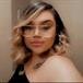 Destiny Mariah Pacheco