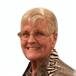 Virginia "Ginny" Fohr