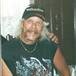 Dave Prochaska