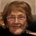 Lois Mary Cuccaro