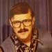William Rusty Kerr