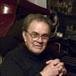 Dr. Cecil "Tom" Thomas Ault Jr.