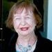 Margaret Ann Raney