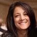 Diane Romano