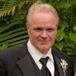 Carl Orin Knapp III