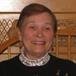 Yvonne D. (Comeau) Nickerson