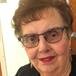 Jacqueline (Howe) Sautter