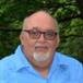 Dale G. Roser