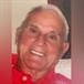 Lemuel William McCoy
