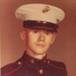 Donald J. Wickman