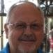 Gary B. Plantenberg