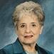 Mary Roselyn Henry Mullen