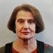 Zina Faynshmidt