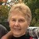 Shirley E. Kitchen