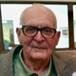 Arthur Vernon Push, Jr