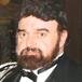 Carl Eaves