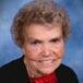 Agnes Hinson McPherson