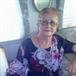 Sandra Kay Doyle
