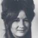 Patsy Shimic