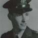 Donald "D.D." Reed