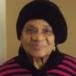 Ms. Theresa Collier