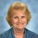 Kay E. Brazeau
