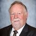 Michael Conry Sr.