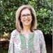 Lois Marie Allen Baker