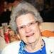 Marlene Ann Dillon