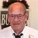Jarold "Jerry" Gill
