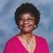 Mrs. Christine Farrar