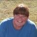 Patricia Ann Case
