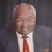 Deacon Leroy Sims