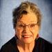 Mary Elizabeth Casseday