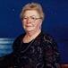 Mildred R. Roland