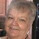 Mrs. Joy K. Franks