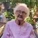 Mary J. Wilkerson