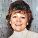 Lavonne "Vonnie" Mangers Ellermeier Lee