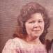 Mrs. Betty Lou Thompson
