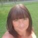 Diane Farace