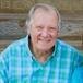 Jeffrey Edward Geisler Sr.