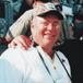 Robert Alan Simons