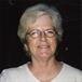 Betty Sue Gardner