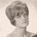 Beverly Kay Shockley