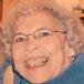 Norma Jean Smith