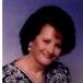 Dorothy Nell Shivers