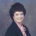 Dorothy Mae Pottorff