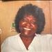 Ms. Betty Clowers