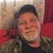 Archie Wayne Barnett