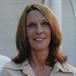 Patricia Ann Anderson